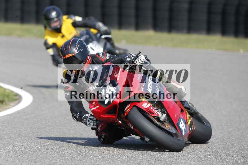 /47 12.08.2025 PADDYS-RACES-DAYS ADR/Sport-Profi/34